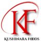 KUSHINARA FOODS PVT. LTD.
